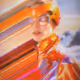 Layer3 Art Campaign: Time Travelers 4