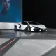 Lamborghini Fast ForWorld Revuelto