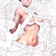 Lady Death Breathe #5