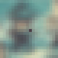 Item #106163065272882780194264929885985827979154435110452451872868883456341897371321 Media