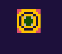 Item #77106599911458776731406622288222565112664113122439177239762354961996319619318 Media