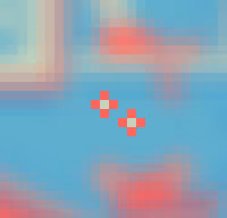 Item #32417718347048824900693527459691505050872191325878588994403437312585961916570 Media