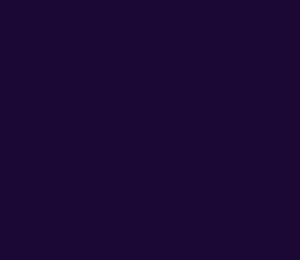 Item #111255014474758354933998231078310951521248676095348873873418053145319818572639 Media