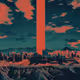 89
