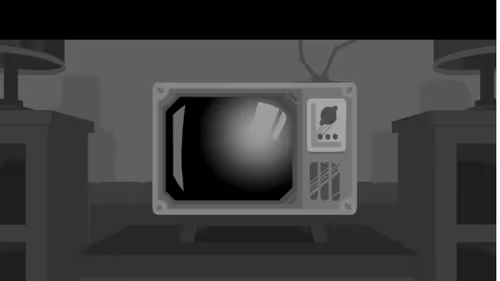 Item #7 Media