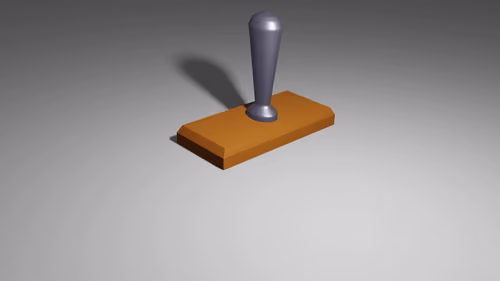 Item #2 Media