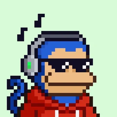 Based SMB Gen3