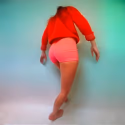 324