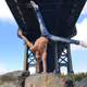 Rodeo posts
