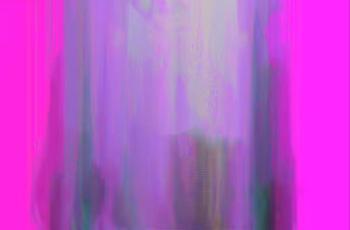 Item #21 Media