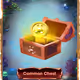 Common Chest