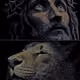 Sacred os