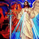 Sacred os