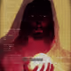 Sacred os