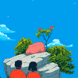 8