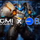 Wagmi Games x Base