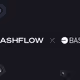 Hasflow x Base