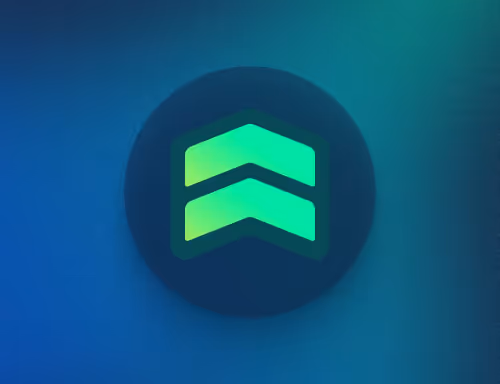 DappRadar Explorer