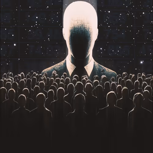 The Power of Persuasion
