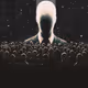 The Power of Persuasion