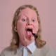 113