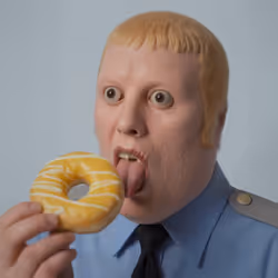118