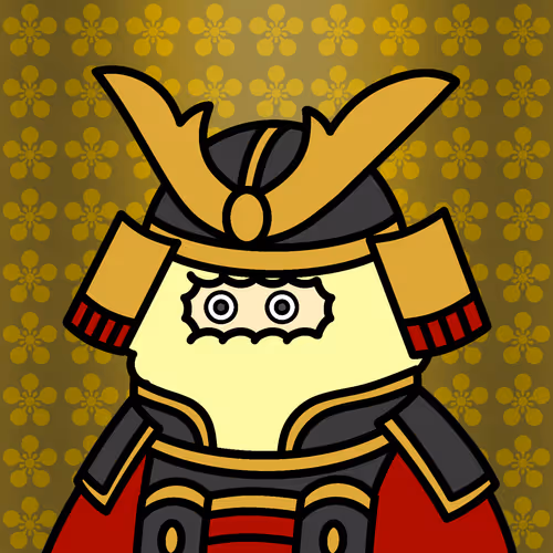 Picture book author Piui