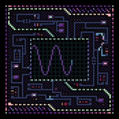 Chromatic Voltage