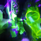 UV DreamScapes 