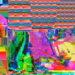 605