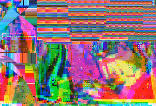 Item #605 Media