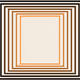259