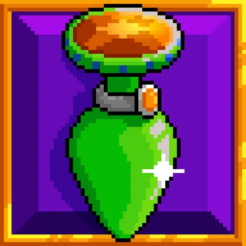 Item #14938 Media