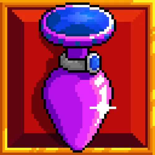 Item #9787 Media