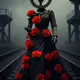 Black Love Bloom