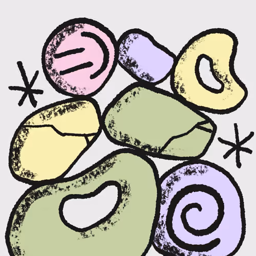 17