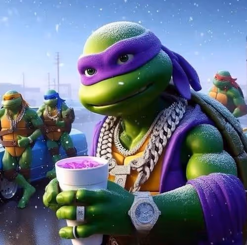 fineturtle