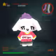 616