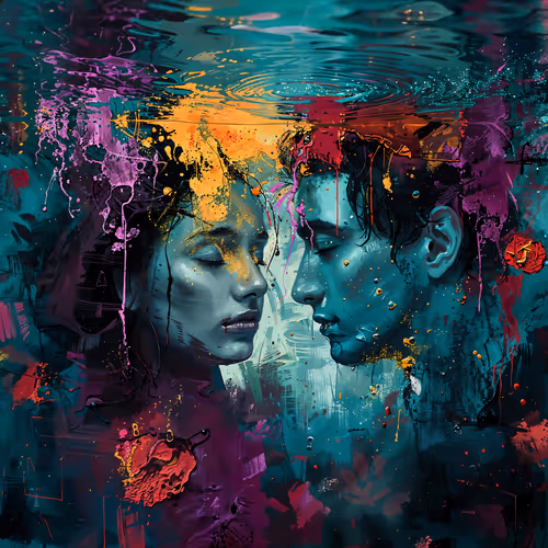 Imaginarium