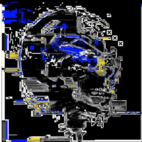 MUTATIO CRANIUM