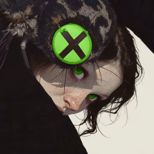 HAI