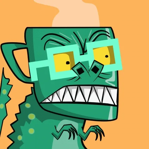 アイテム メディア プレースホルダー