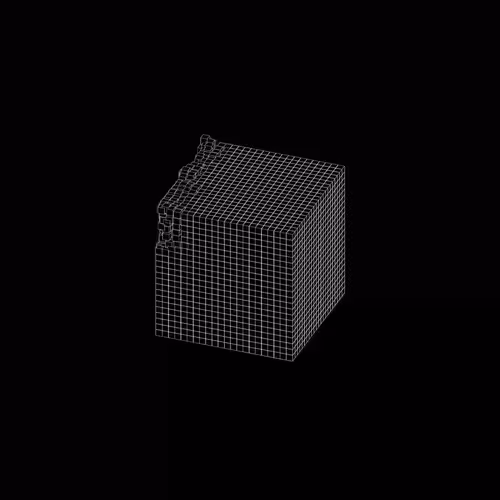 Item #4 Media