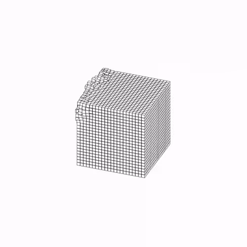 Item #5 Media
