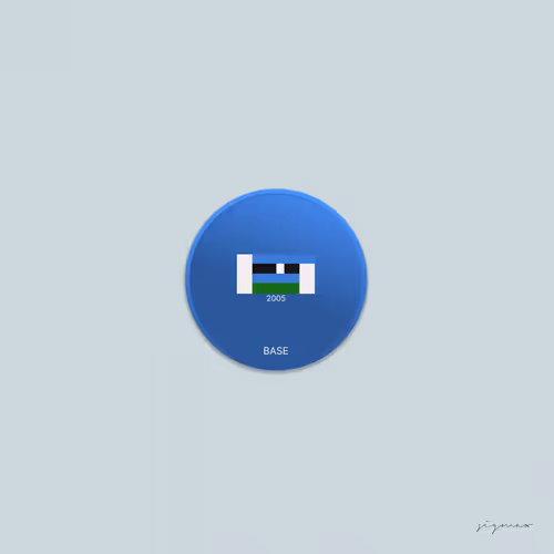 Sigmax-Base