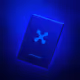 404