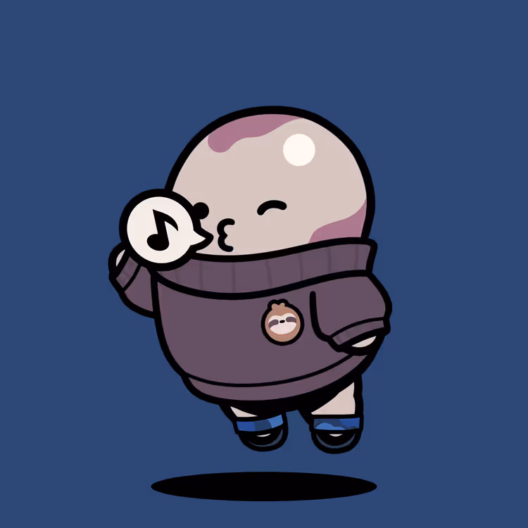 Bean #13942