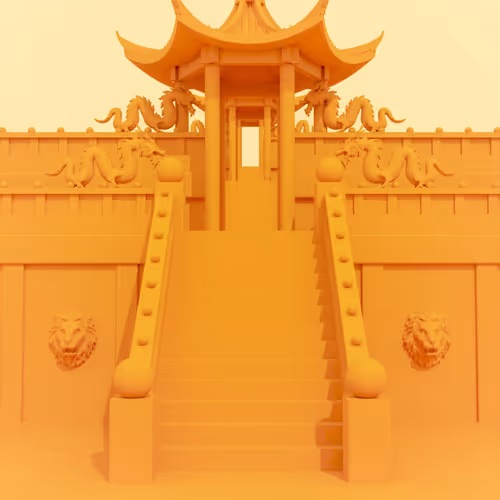 Orange BASE
