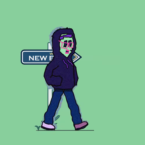 Item #11 Media