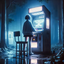 アイテム メディア プレースホルダー